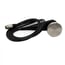 Dynamic Neutral Handle for Diacare 7000 Device