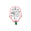 PAD-PAK battery and electrode compatible with Samaritan defibrillators (two measurements available) PAD-PAK battery and electrode compatible with Samaritan defibrillators (two measurements available)