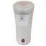 Baby Safe Automatic Gel Dispenser: The perfect device to take care of your health without risks