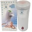 Baby Safe Automatic Gel Dispenser: The perfect device to take care of your health without risks