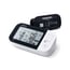 OMRON M7 Intelli IT 2020 upper arm blood pressure monitor: With smart cuff, bluetooth and the Omron Connect app OMRON M7 Intelli IT 2020 upper arm blood pressure monitor: With smart cuff, bluetooth and the Omron Connect app