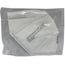 FFP3 masks with European CE certificate (individually bagged - box of 20 units)