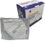 FFP3 masks with European CE certificate (individually bagged - box of 20 units)