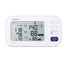 Omron M6 Comfort Automatic Upper Arm Blood Pressure Monitor: With Arrhythmia Detection, Dual Display, and More Accurate Results (HEM-7360-E)