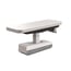 High-end electric table Swop S3 SPA: Customizable, seamless design, extreme comfort... a model that reinvents the rules of the game High-end electric table Swop S3 SPA: Customizable, seamless design, extreme comfort... a model that reinvents the rules of the game