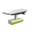 High-end electric table Swop S3 SPA: Customizable, seamless design, extreme comfort... a model that reinvents the rules of the game High-end electric table Swop S3 SPA: Customizable, seamless design, extreme comfort... a model that reinvents the rules of the game