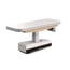 High-end electric table Swop S3 SPA: Customizable, seamless design, extreme comfort... a model that reinvents the rules of the game High-end electric table Swop S3 SPA: Customizable, seamless design, extreme comfort... a model that reinvents the rules of the game