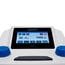 Sibelsound DUO Audiometer: a new audiometry concept for Occupational Medicine, Primary Care and Educational Centers
