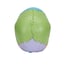 22-piece detachable skull model: Educational version 22-piece detachable skull model: Educational version