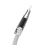 Handpiece for Marioti Vortix 3 Micromotor for VRX3 and VRX3L