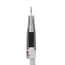 Handpiece for Marioti Vortix 3 Micromotor for VRX3 and VRX3L