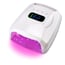 Ettaala High Power Professional LED lamp for manicures and pedicures