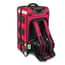 Sports Therapy Trolley - Emerair's Trolley Sports Therapy Trolley - Emerair's Trolley