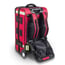 Sports Therapy Trolley - Emerair's Trolley Sports Therapy Trolley - Emerair's Trolley