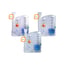 BCRespiVol Volumetric Inspiratory Incentive