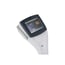 Multi-frequency Segmental Body Composition Analyzer with Touch Display and Windows OS MC 980 MA PLUS Multi-frequency Segmental Body Composition Analyzer with Touch Display and Windows OS MC 980 MA PLUS