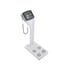 Multi-frequency Segmental Body Composition Analyzer with Touch Display and Windows OS MC 980 MA PLUS Multi-frequency Segmental Body Composition Analyzer with Touch Display and Windows OS MC 980 MA PLUS