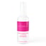 INTIMINA Intimate Accessories Cleaner: Gentle and Effective Cleaning