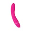 Raya INTIMINA personal massager: Powerful ultra-quiet vibrations for complete discretion
