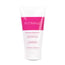 Intimate Moisturizer: Nutrition and Comfort for the Intimate Zone INTIMINA (75 ml)