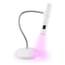 Ettaala Mini Tips LED Nail Lamp