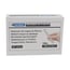 Non-sterile plastic depressor 15 x 1.8 x 0.20cm (100 units)