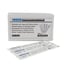 Sterile plastic depressor 15 x 1.8 x 0.16cm (100 units)