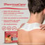 Thermacare Neck and Shoulder: Therapeutic Thermal Patches for Neck, Shoulder and Wrist Pain (Two Pack)