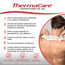 Thermacare Neck and Shoulder: Therapeutic Thermal Patches for Neck, Shoulder and Wrist Pain (Two Pack)