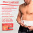 Thermacare Lumbar: Therapeutic Heating Patches for Lower Back and Hip Pain (Two Pack)