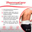 Thermacare Lumbar: Therapeutic Heating Patches for Lower Back and Hip Pain (Four Pack)
