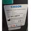 Chison CBit-6 Stationary Ultrasound Scanner with a Linear Probe - BARGAIN