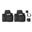 Normatec Premier Wireless Pressotherapy Equipment Normatec Premier Wireless Pressotherapy Equipment