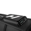 Normatec Premier Wireless Pressotherapy Equipment Normatec Premier Wireless Pressotherapy Equipment