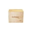 Wooden multi-jump box (50, 60 and 75 cm) Wooden multi-jump box (50, 60 and 75 cm)
