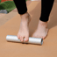 Yowalk FeetSense™: Therapeutic Kit for the Well-being of your Feet