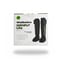 HighFly Lite Portable Compression Therapy Boots: Professional recovery anywhere (Sizes M and L) (NEW Model)