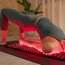 Red and Infrared Light Mat for Recovery: Cellular regeneration, deep relief, and well-being from the root Red and Infrared Light Mat for Recovery: Cellular regeneration, deep relief, and well-being from the root