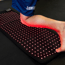 Red and Infrared Light Mat for Recovery: Cellular regeneration, deep relief, and well-being from the root Red and Infrared Light Mat for Recovery: Cellular regeneration, deep relief, and well-being from the root