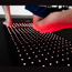Red and Infrared Light Mat for Recovery: Cellular regeneration, deep relief, and well-being from the root Red and Infrared Light Mat for Recovery: Cellular regeneration, deep relief, and well-being from the root