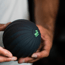 Foam Rolling Ball Vibrator: Maximum Precision in a Mini Format Foam Rolling Ball Vibrator: Maximum Precision in a Mini Format