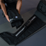 Airboots: Wireless compression system for leg recovery