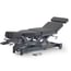 Scall Pro Osteopathy Table with Coinfycare Drops: Six Sections, Precision and Ergonomics for Healthcare Professionals Scall Pro Osteopathy Table with Coinfycare Drops: Six Sections, Precision and Ergonomics for Healthcare Professionals
