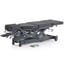 Scall Pro Osteopathy Table with Coinfycare Drops: Six Sections, Precision and Ergonomics for Healthcare Professionals Scall Pro Osteopathy Table with Coinfycare Drops: Six Sections, Precision and Ergonomics for Healthcare Professionals