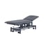 ENID Coinfycare Electric Table: Two-Body, Professional, Robust, and Easy to Use in Clinics and Physiotherapy Centers ENID Coinfycare Electric Table: Two-Body, Professional, Robust, and Easy to Use in Clinics and Physiotherapy Centers