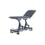 ENID Coinfycare Electric Table: Two-Body, Professional, Robust, and Easy to Use in Clinics and Physiotherapy Centers ENID Coinfycare Electric Table: Two-Body, Professional, Robust, and Easy to Use in Clinics and Physiotherapy Centers