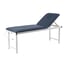 Coinfycare Fix Fixed Stretcher: Two-section, Professional for Physiotherapy and Massage with Adjustable Backrest and Antibacterial Upholstery Coinfycare Fix Fixed Stretcher: Two-section, Professional for Physiotherapy and Massage with Adjustable Backrest and Antibacterial Upholstery