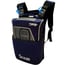 Horizon P5 Portable Oxygen Concentrator: Lightweight, Bluetooth, and High Purity