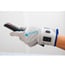 Quantic Nanotech Gloves for Osteoarthritis and Arthritis: Revolutionary Technology to Relieve Hand Pain and Improve Your Daily Life - Complete Pack Quantic Nanotech Gloves for Osteoarthritis and Arthritis: Revolutionary Technology to Relieve Hand Pain and Improve Your Daily Life - Complete Pack
