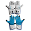Quantic Nanotech Gloves for Osteoarthritis and Arthritis: Revolutionary Technology to Relieve Hand Pain and Improve Your Daily Life - Complete Pack Quantic Nanotech Gloves for Osteoarthritis and Arthritis: Revolutionary Technology to Relieve Hand Pain and Improve Your Daily Life - Complete Pack